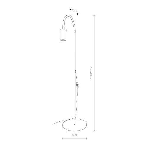 cfe8a9df9eef1fc87d6120ab47aed015.jpg