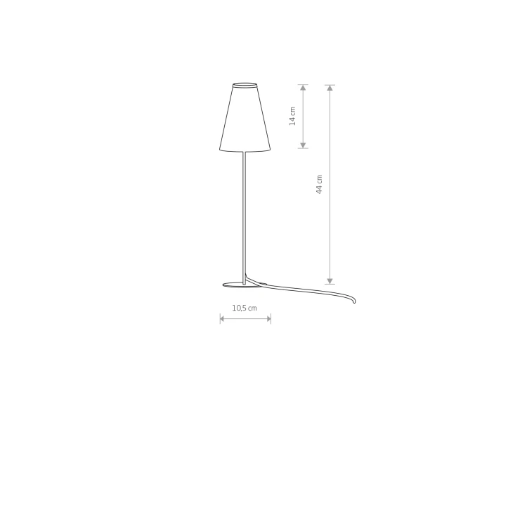 a3455270834769d7bb2372d19b57929d.jpg