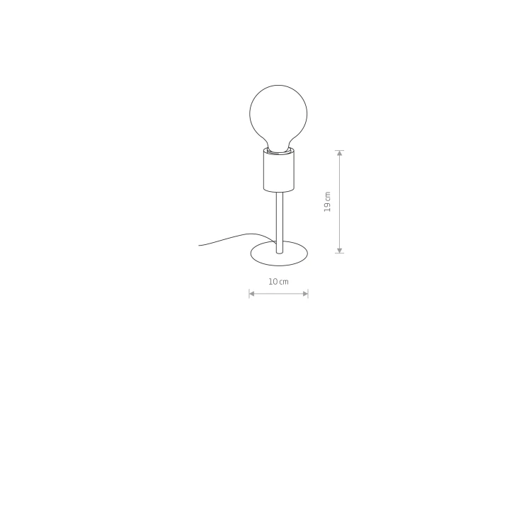 aa0f80437d56d423cf9d196071862e84.jpg