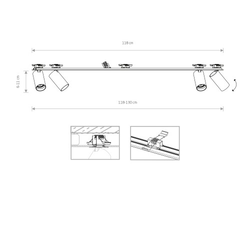 77f7ebbd984ebb05bedf4394d71c65bc.jpg