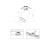 861a6b09cf933d0114a0b57d333fabc4.jpg