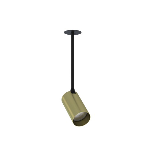 7bc2eb81ec3aca395f79abfdf0cab352.jpg