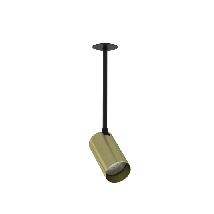 7bc2eb81ec3aca395f79abfdf0cab352.jpg