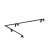 8df244d46be1911db191fe4f184bec68.jpg