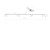 2eb0ef8e66a038fa448d871c024be206.jpg