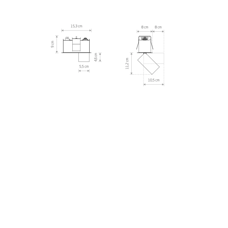 97f027e5428273230733c987814af4e5.jpg