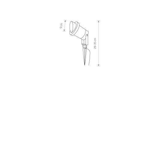 6a24becaa3b38954cc823e910b73c9fc.jpg
