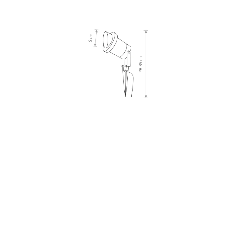 6a24becaa3b38954cc823e910b73c9fc.jpg