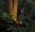 ed9f8b6738d8becff1d170e791ddd1ba.jpg