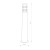 2ad678213639314f18c7e2d3241d3d88.jpg