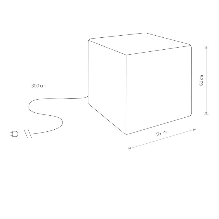 193bc43fef262ab32465f81380667fa3.jpg