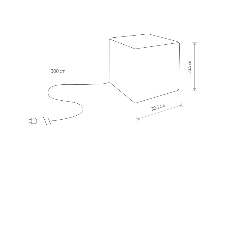 b212526a4ddc79c70781dbad70a06ca9.jpg