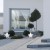 ce194dda99bffae993651969bb6f60cd.jpg