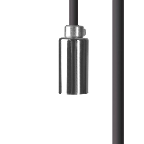 b5c37d9f9b8d2b2982858372c41f77fe.jpg