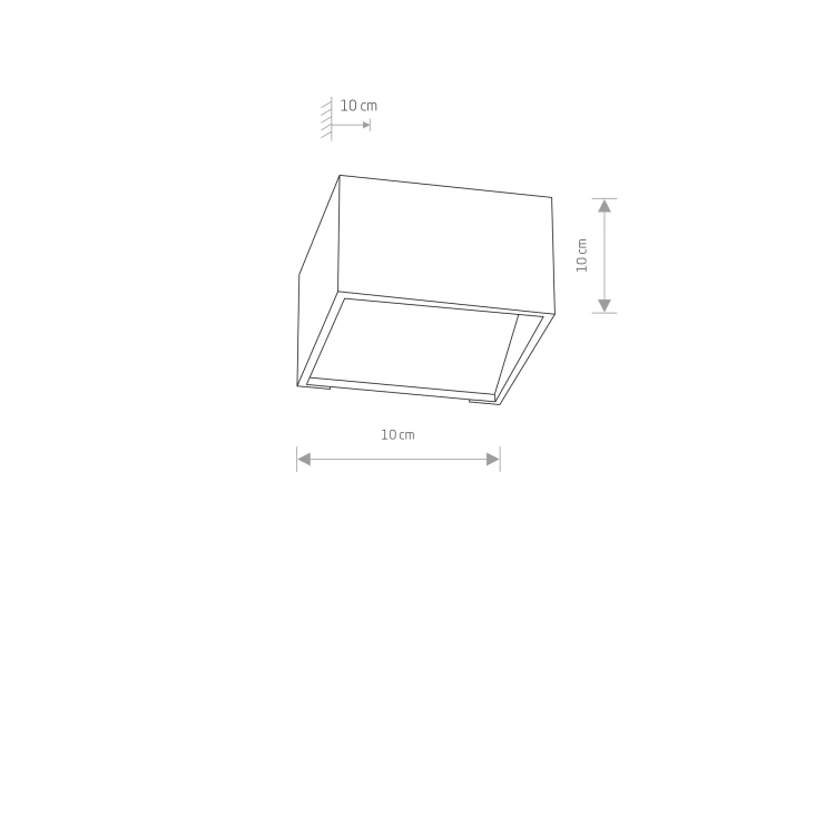 9b384e19a74d8496a0a65b1072d01464.jpg