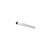 ab8153d10c5cecdea90215985e390b6d.jpg