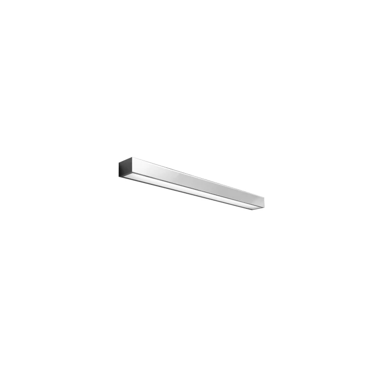 ab8153d10c5cecdea90215985e390b6d.jpg