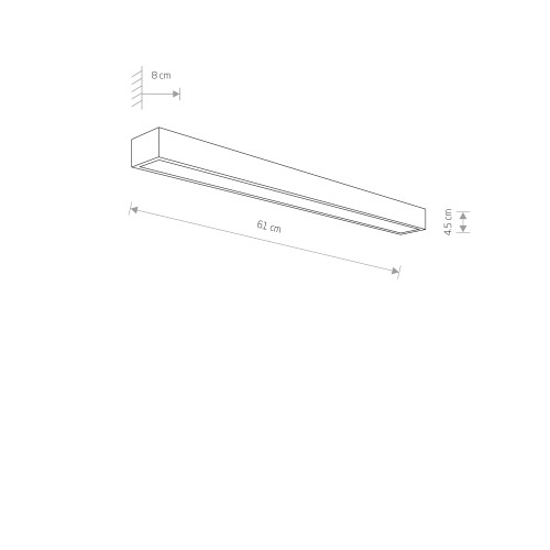 932f2e502f1e56fc0e94bc3028e421d6.jpg