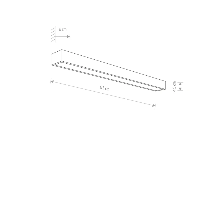 932f2e502f1e56fc0e94bc3028e421d6.jpg
