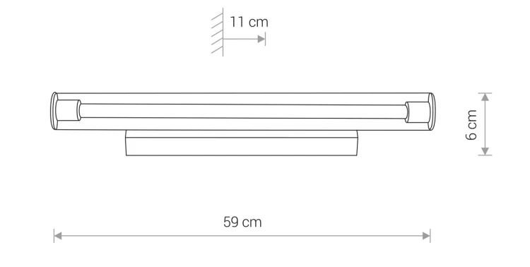 c794b06cc51d2194602929798aeb3d74.jpg