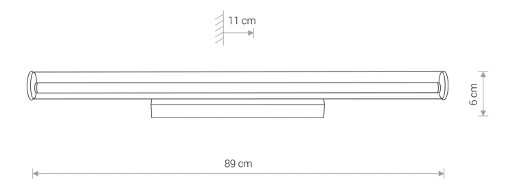 723f9917f5645cc73c694773eb75c440.jpg