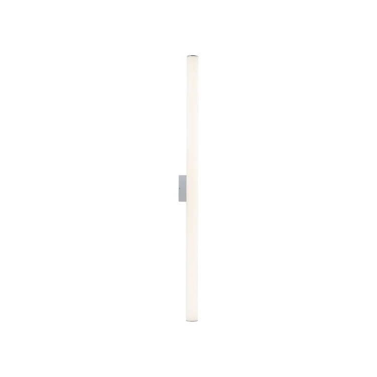 ab10d5d526cf4c6c5177f55547607f0e.jpg