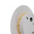 0d850de74951da35244d501dec8a6bbf.jpg