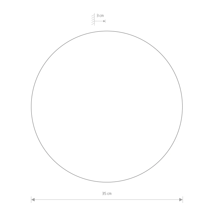 ab64b6c90062a94545b95a93de7b6670.jpg