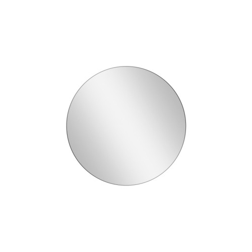 9b4d8a09e396404019f0473d8394c847.jpg