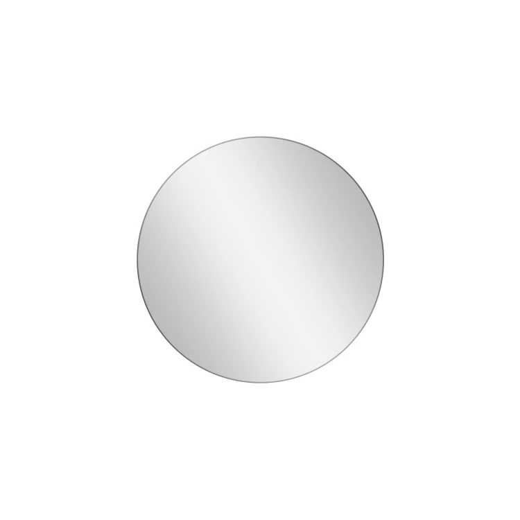 9b4d8a09e396404019f0473d8394c847.jpg
