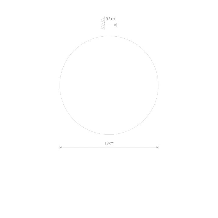 cd25f878de84a5e1516d5996477f82b0.jpg