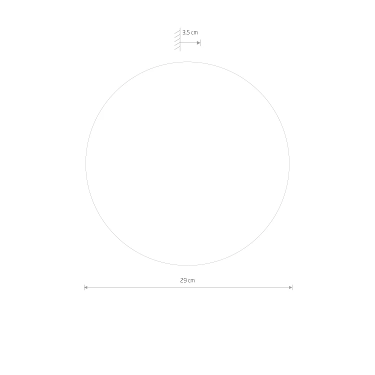 8461693586eb46fade0be405e5732440.jpg