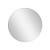 f46bfc5058efea5396c80cbc2cc43e9d.jpg