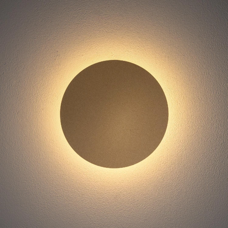 59532c929373092eb4b901c6f78a1c20.jpg