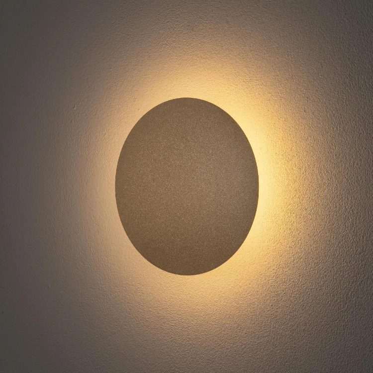 22fa162f3d887e2fccba2d1f37d810fd.jpg