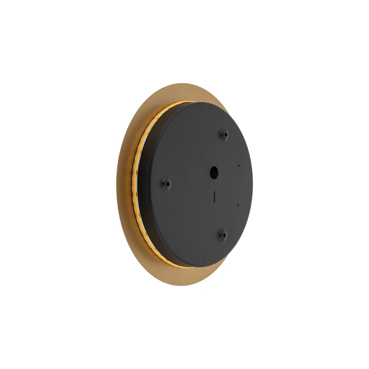 de790c0e3d41ae71ef142ec75a8376f3.jpg