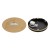 bdc80a922ba697ce46ea96d10590dbf9.jpg