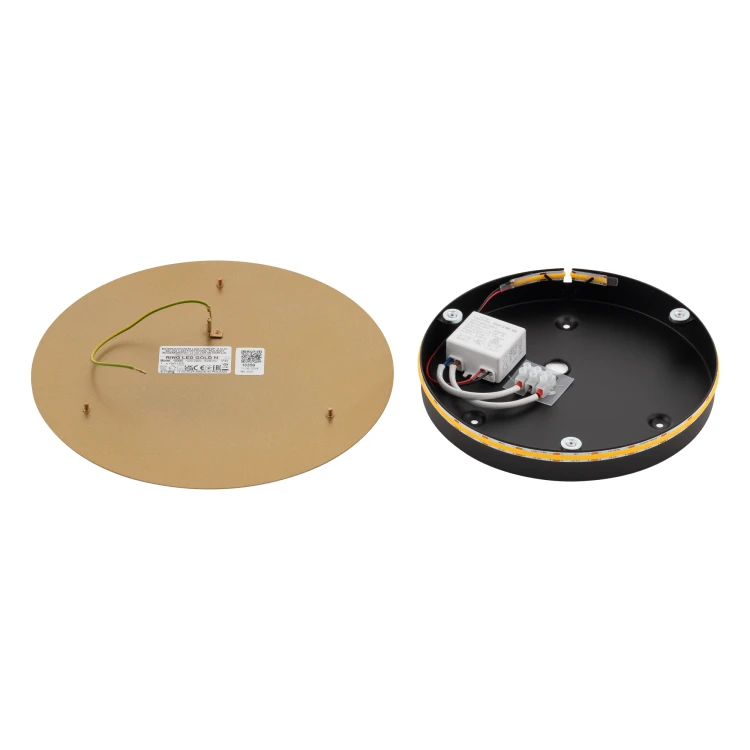 bdc80a922ba697ce46ea96d10590dbf9.jpg