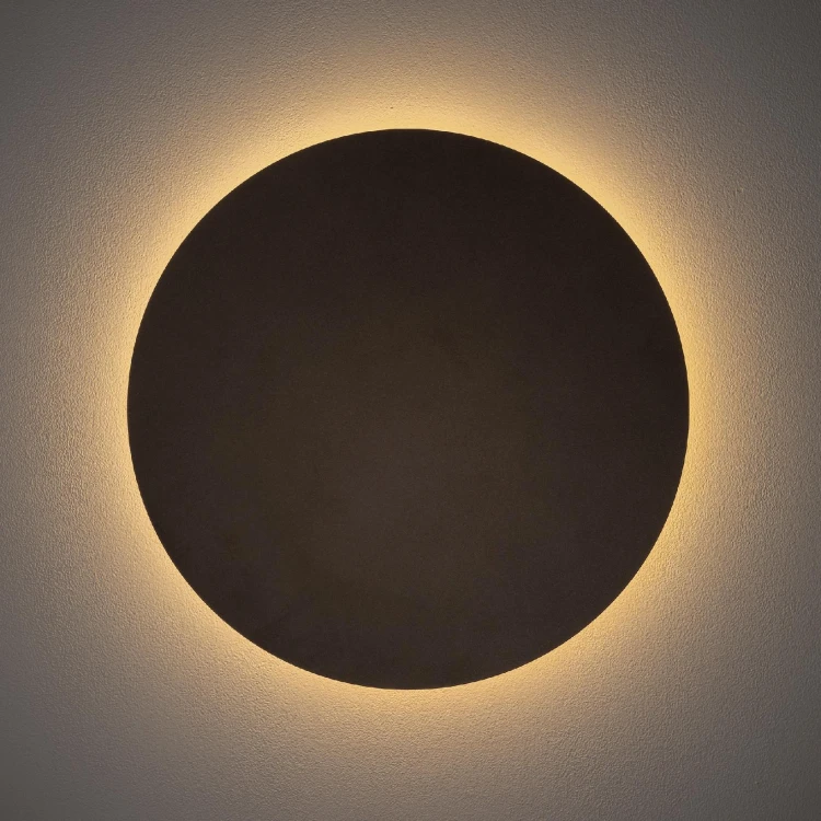 8d233f9b1de85748277e30761866f838.jpg