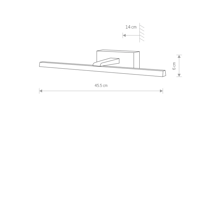 ec9760cbe2265b9705144b16686dc0a0.jpg