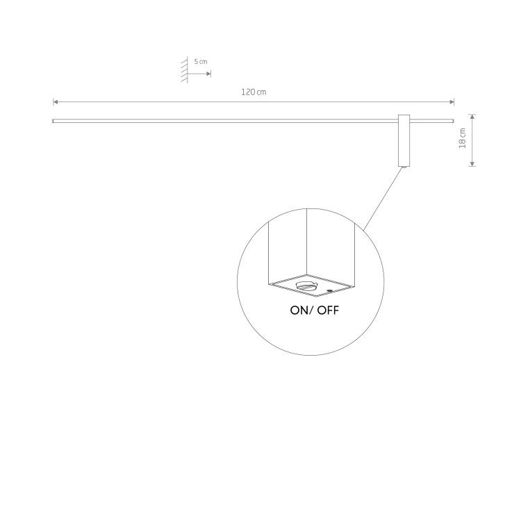 ec550ce5f97999f3e7fc3434e3f8d626.jpg