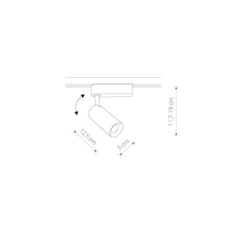 5ab88c54cf1ee2ae591b7a02ee745d37.jpg