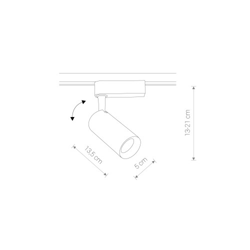 13a09338dc2734c7513e4debac39bcf4.jpg