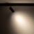 5ab58590b535d7ca5ad1b40ec7bded58.jpg