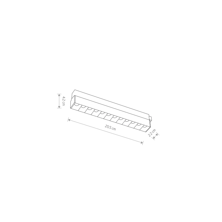 0e69b130be417501618fe68b229fcc57.jpg