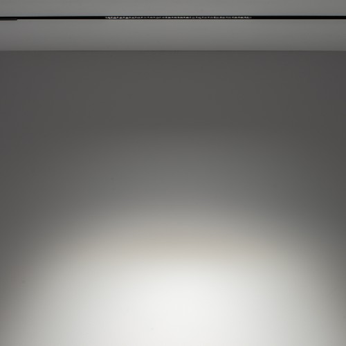 c9ff31d8c63f3d502b3747fb88bd589a.jpg