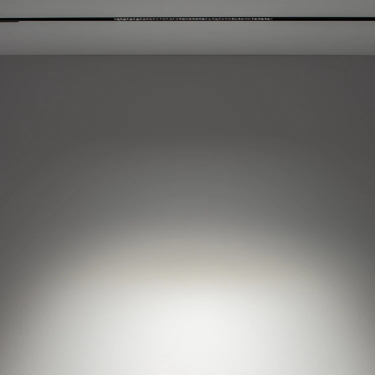 c9ff31d8c63f3d502b3747fb88bd589a.jpg