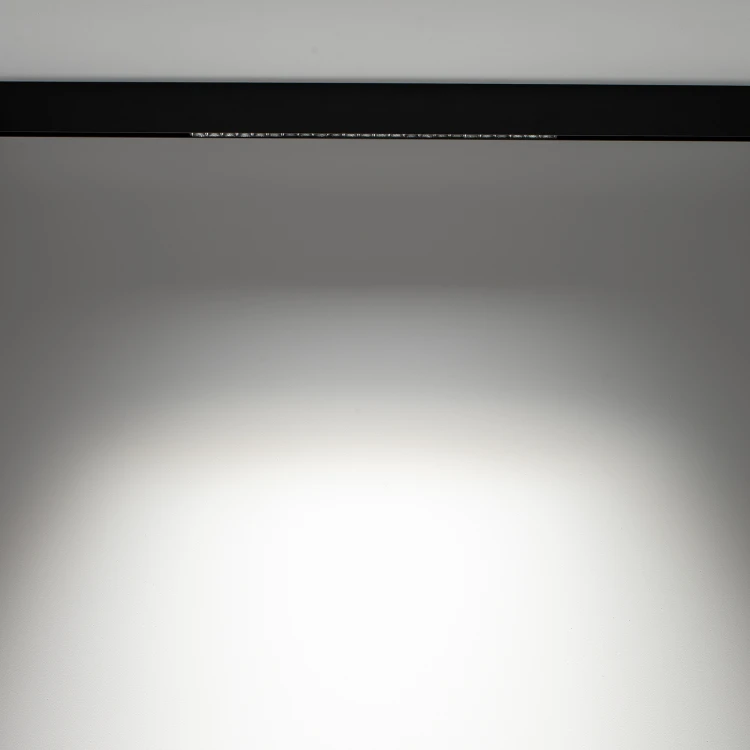 331ac8839d7c6cb114a870061b96aa1f.jpg