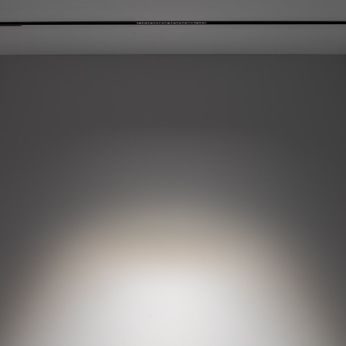 b9352d58ed30266b19ac076203a222d2.jpg