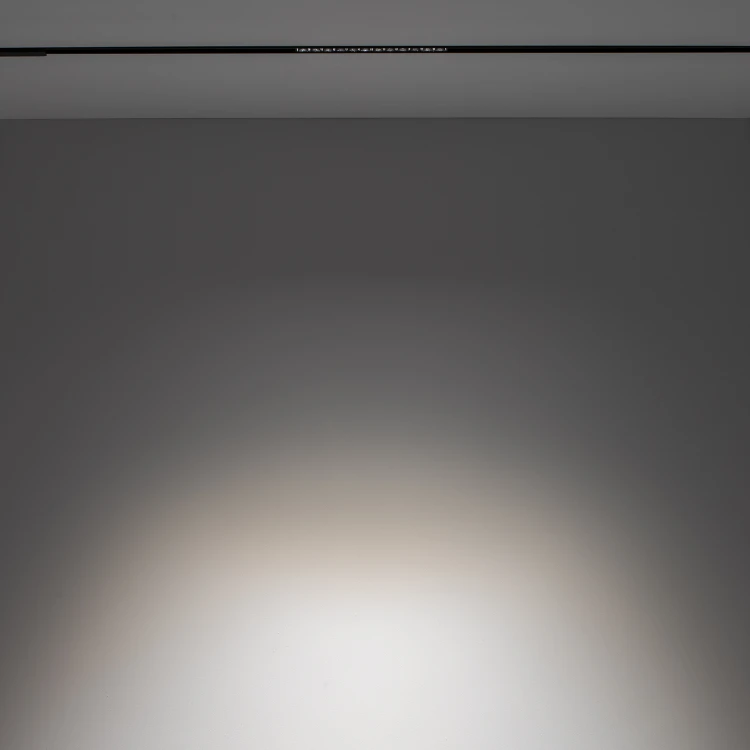 b9352d58ed30266b19ac076203a222d2.jpg